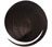 ������ ��� ����� � ���������� ���� � �������� Kapous Professional Studio Hair Color Cream #6.31