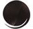 ������ ��� ����� � ���������� ���� � �������� Kapous Professional Studio Hair Color Cream #4.4