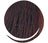 ������ ��� ����� � ���������� ���� � �������� Kapous Professional Studio Hair Color Cream #6.4