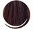 ������ ��� ����� � ���������� ���� � �������� Kapous Professional Studio Hair Color Cream #7.45