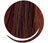 ������ ��� ����� � ���������� ���� � �������� Kapous Professional Studio Hair Color Cream #8.45