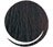 ������ ��� ����� � ���������� ���� � �������� Kapous Professional Studio Hair Color Cream #4.5