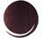 ������ ��� ����� � ���������� ���� � �������� Kapous Professional Studio Hair Color Cream #6.62