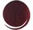������ ��� ����� � ���������� ���� � �������� Kapous Professional Studio Hair Color Cream #7.62