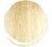 ������ ��� ����� � ���������� ���� � �������� Kapous Professional Studio Hair Color Cream #902