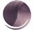 ������ ��� ����� � ���������� ���� � �������� Kapous Professional Studio Hair Color Cream #921