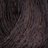 ������ ��� ����� � ���������� ���� � �������� Kapous Professional Studio Hair Color Cream #4.07