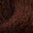 ������ ��� ����� � ���������� ���� � �������� Kapous Professional Studio Hair Color Cream #5.03