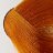 ������ ��� ����� � ���������� ���� � �������� Kapous Professional Studio Hair Color Cream #03 ��������� �������
