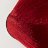������ ��� ����� � ���������� ���� � �������� Kapous Professional Studio Hair Color Cream #06 ��������� �������