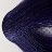 ������ ��� ����� � ���������� ���� � �������� Kapous Professional Studio Hair Color Cream #07 ��������� �����