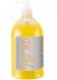 Шампунь для всех типов волос «Ваниль» Kapous Professional Studio Shampoo Vanilla smallest