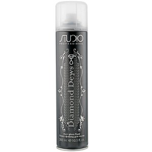 �����-����� ��� ����� Kapous Professional Styling Diamond Dews
