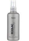 ������ ��� ��� ���� ������������� �������� Kapous Professional Styling Ecolac Extrafix small
