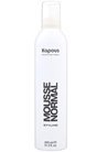 ���� ��� ������� ���������� �������� Kapous Professional Styling Mousse Normal small