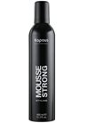 ���� ��� ������� ������� �������� Kapous Professional Styling Mousse Strong small