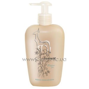 ������� ������ ��� ����� Kapous Professional Treatment Lotion