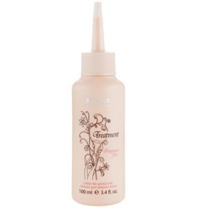 ������ ��� ������ ����� Kapous Professional Treatment Lotion For Greasy Hair