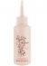 Лосьон для жирных волос Kapous Professional Treatment Lotion For Greasy Hair smallest