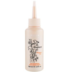������ ������ ������� Kapous Professional Treatment Anti Dandruff Lotion