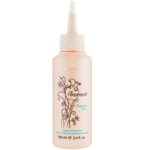 ������ ������ ��������� ����� Kapous Professional Treatment Lotion Anti Hair Loss
