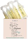 ������ ������ ��������� ����� � ������� Kapous Professional Treatment Active Plus Anti Hait Loss Lotion small