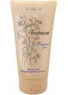 ����� ��� ������������ ����� Kapous Professional Treatment Mask small