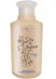 Шампунь для поврежденных волос Kapous Professional Treatment Shampoo smallest