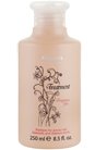 ������� ��� ������ ����� Kapous Professional Treatment Shampoo For Greasy Hair small