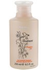 ������� ������ ������� Kapous Professional Treatment Anti-Dandruff Shampoo small