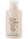 ������� ������ ��������� ����� Kapous Professional Treatment Anti Hait Loss Shampoo small