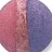 ���� ��� ��� Karaja Aquacolor #11