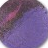 ���� ��� ��� Karaja Aquacolor #27