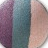 ���� ��� ��� Karaja Aquacolor #29