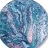 ���� ��� ��� Karaja Aquacolor The Planet # 01 -