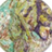 ���� ��� ��� Karaja Aquacolor The Planet #02