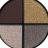 ������� 4-� ������� ����� Karaja Color Emotion #12