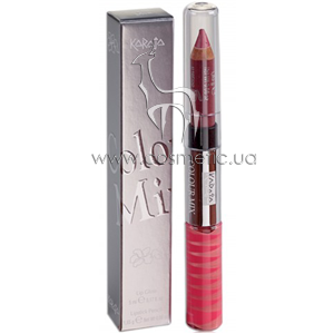 �����-�������� ��� ��� Karaja Colour Mix