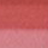 �����-�������� ��� ��� Karaja Colour Mix #15