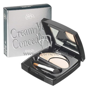 �������� �������� ��� ���� Karaja Cream Velvet Concealer