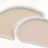 �������� �������� ��� ���� Karaja Cream Velvet Concealer # 1 -