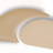 �������� �������� ��� ���� Karaja Cream Velvet Concealer #2