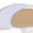 �������� �������� ��� ���� Karaja Cream Velvet Concealer #4