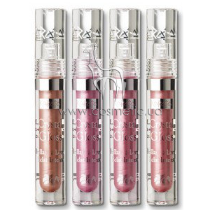 ����� ��� ��� Karaja Crystal Gloss