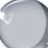 ����� ��� ��� Karaja Crystal Gloss # 01 -