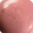 ����� ��� ��� Karaja Crystal Gloss #07