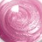 ����� ��� ��� Karaja Crystal Gloss #08