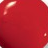 ����� ��� ��� Karaja Crystal Gloss #11
