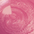 ����� ��� ��� Karaja Crystal Gloss #12