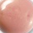 ����� ��� ��� Karaja Crystal Gloss #13